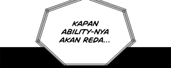Estio Chapter 87 Gambar 7