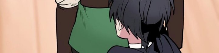 Estio Chapter 87 Gambar 10