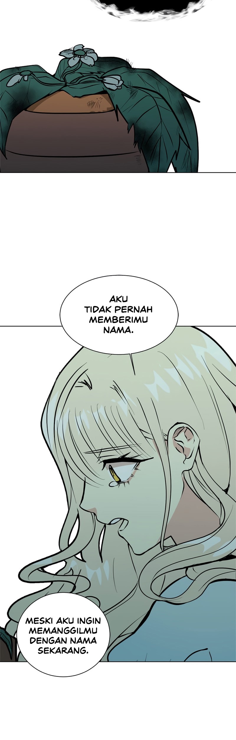 Estio Chapter 86 Gambar 3