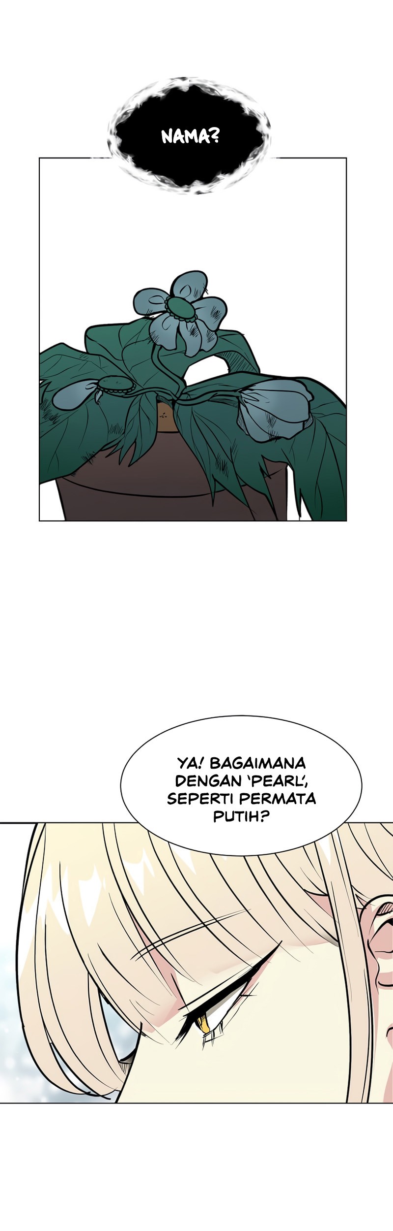 Estio Chapter 86 Gambar 4
