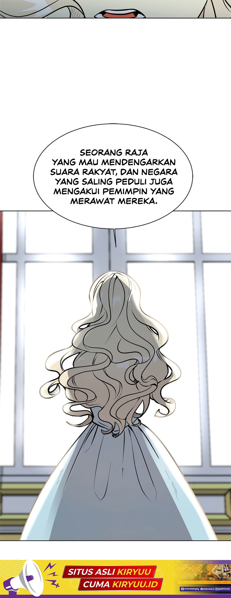 Estio Chapter 86 Gambar 11