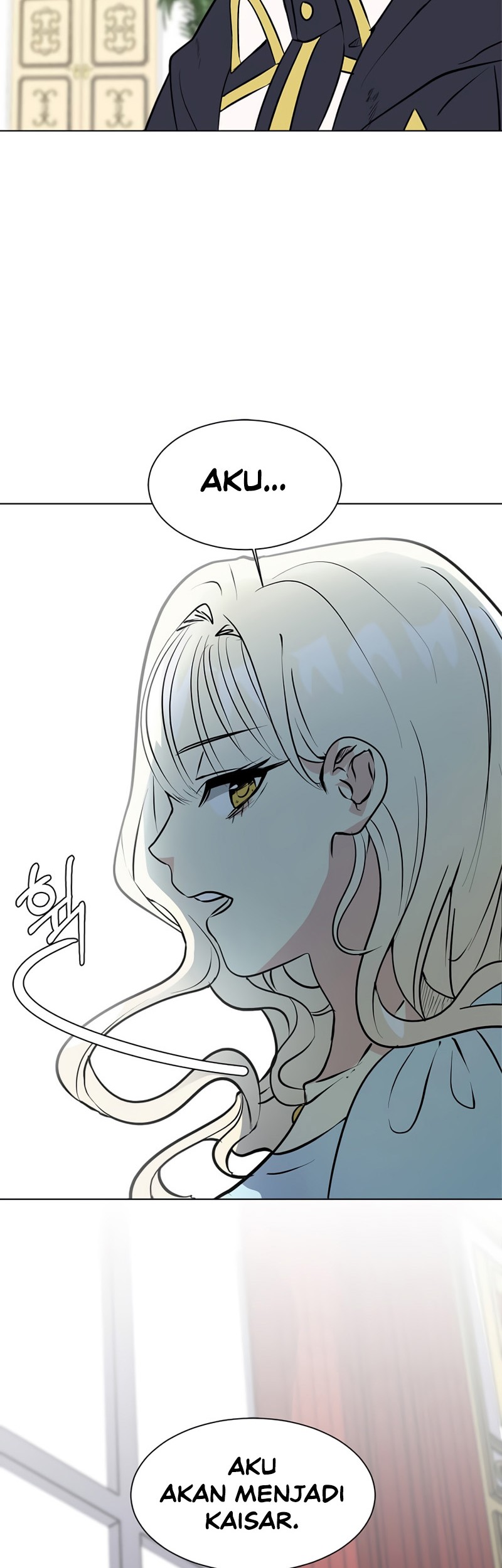 Estio Chapter 86 Gambar 13