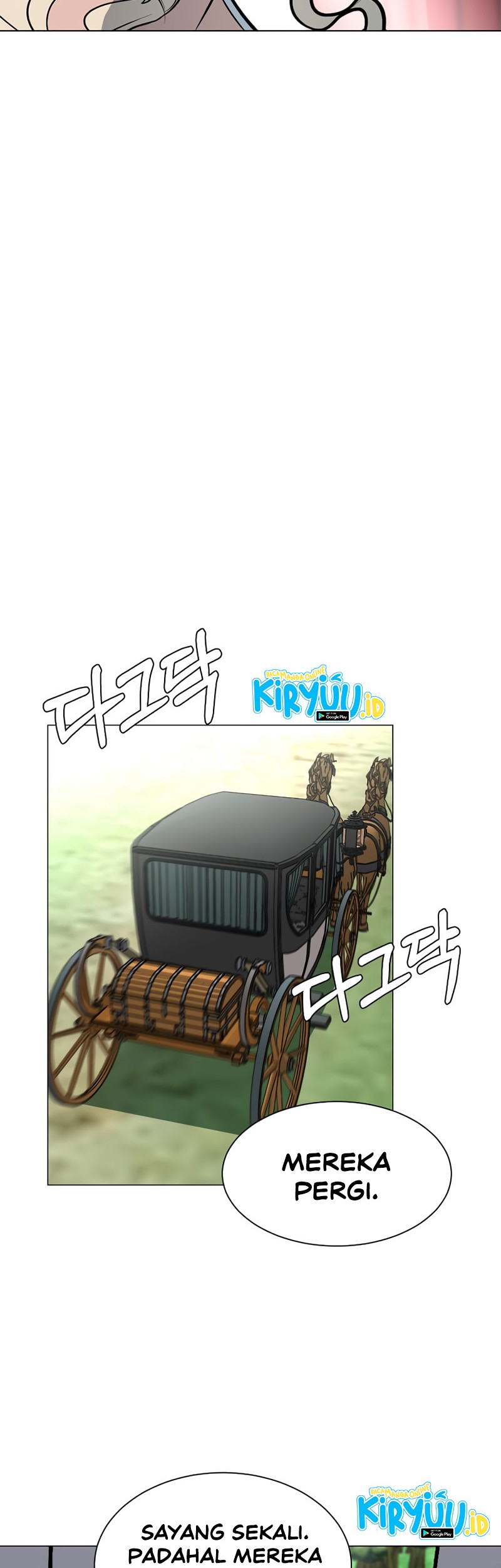 Estio Chapter 86 Gambar 15