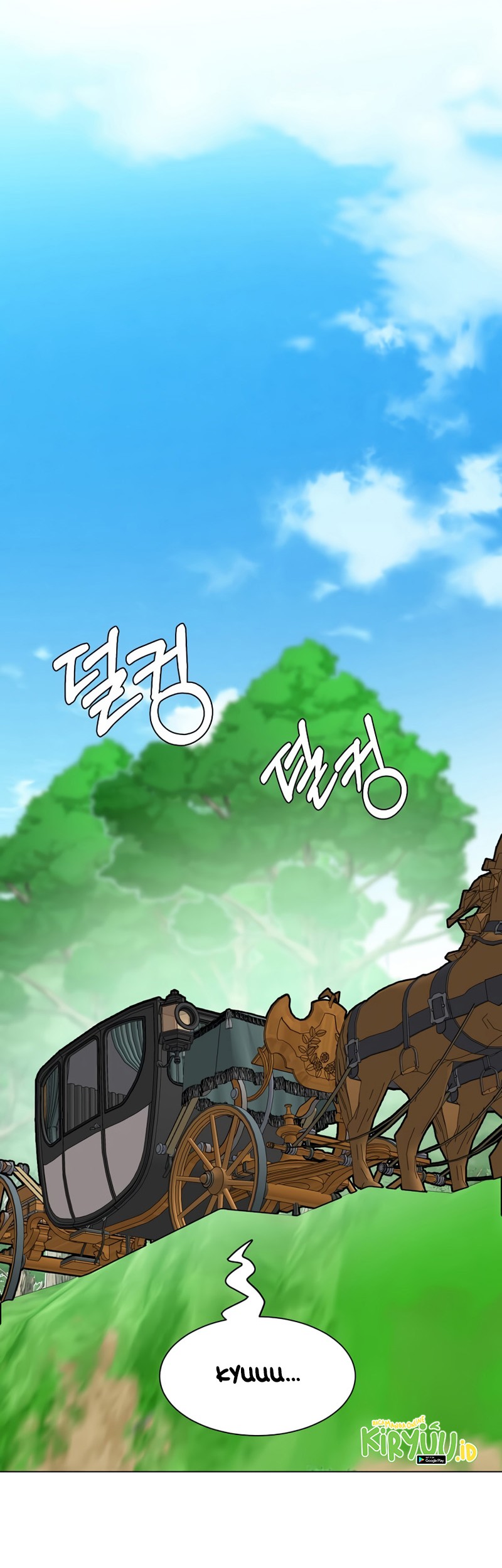 Estio Chapter 86 Gambar 20
