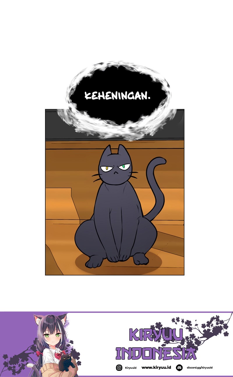Estio Chapter 86 Gambar 21