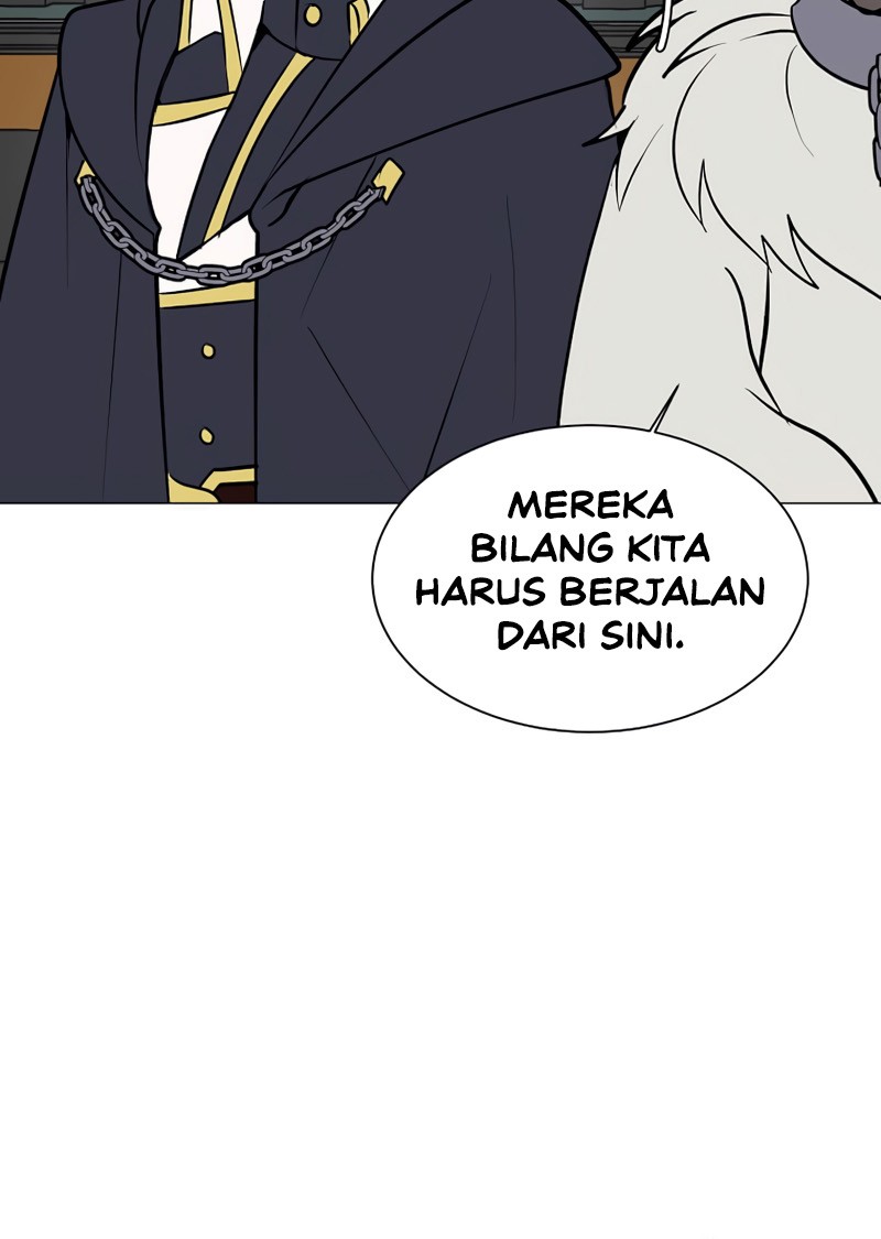 Estio Chapter 86 Gambar 26