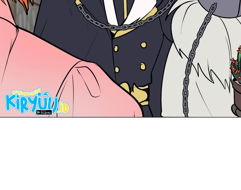 Estio Chapter 86 Gambar 36