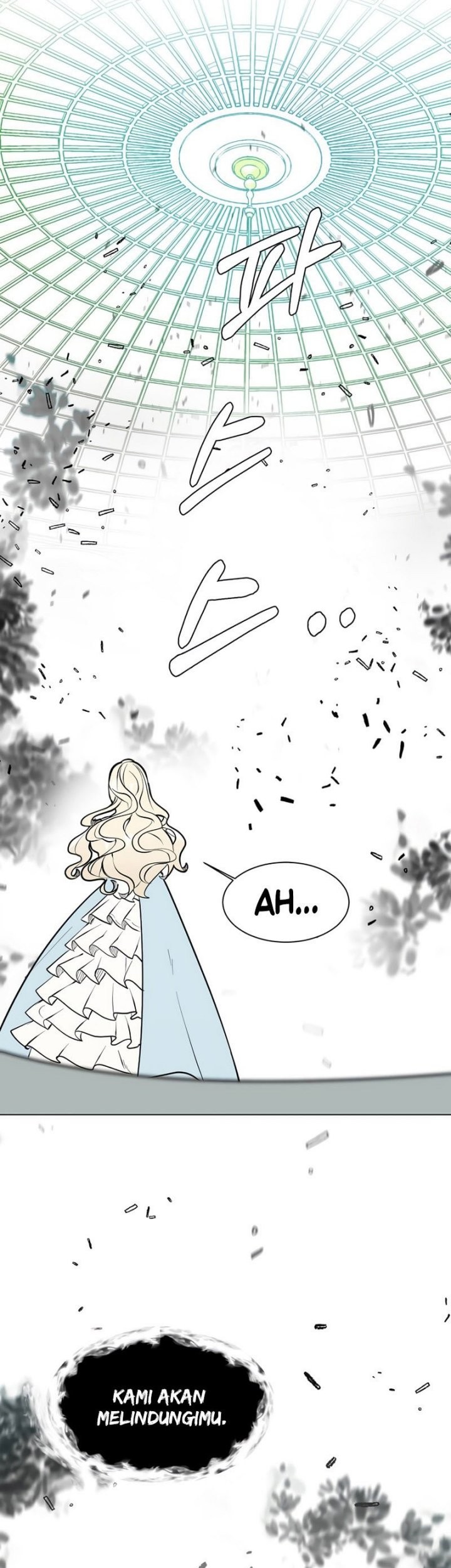 Estio Chapter 85 Gambar 39