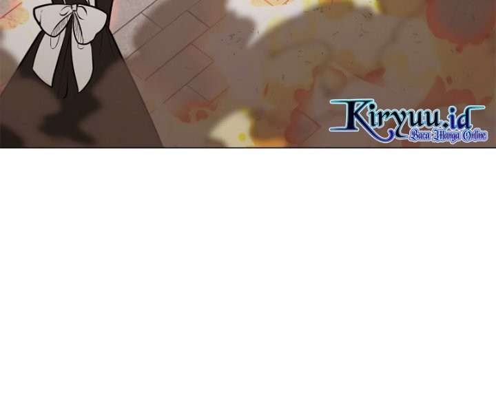 Estio Chapter 85 Gambar 10