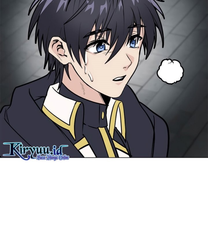 Estio Chapter 85 Gambar 25