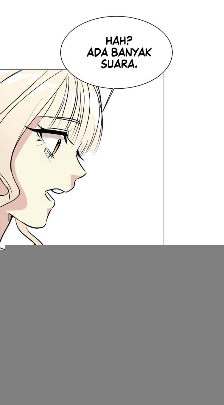 Estio Chapter 85 Gambar 29
