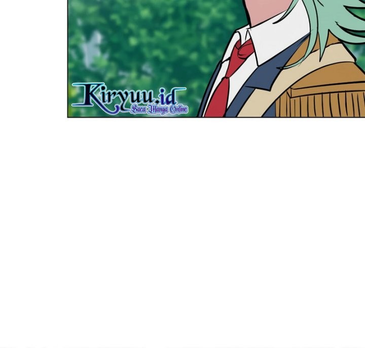 Estio Chapter 85 Gambar 34