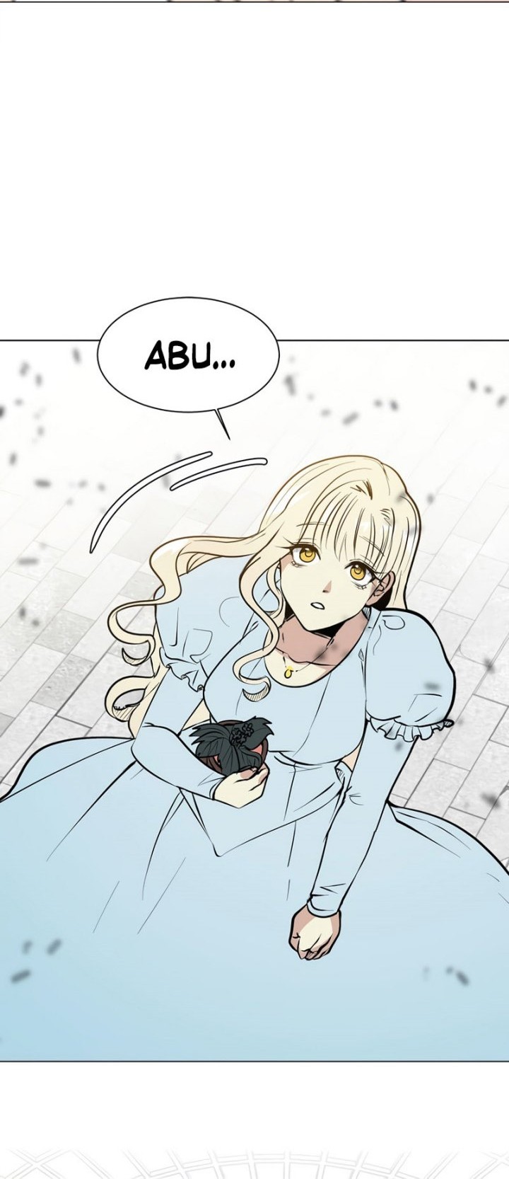 Estio Chapter 85 Gambar 38