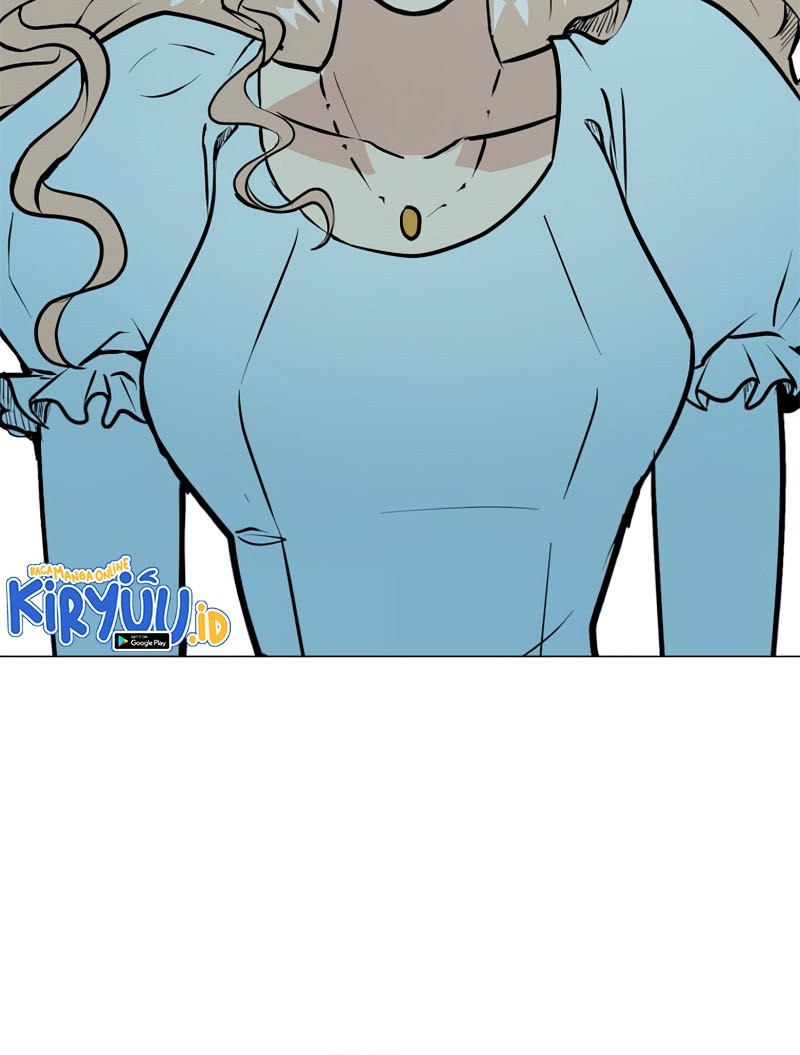 Estio Chapter 84 Gambar 6