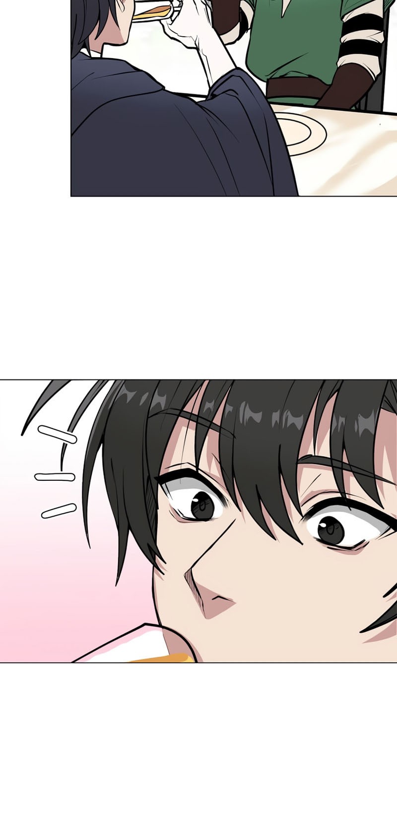 Estio Chapter 84 Gambar 16
