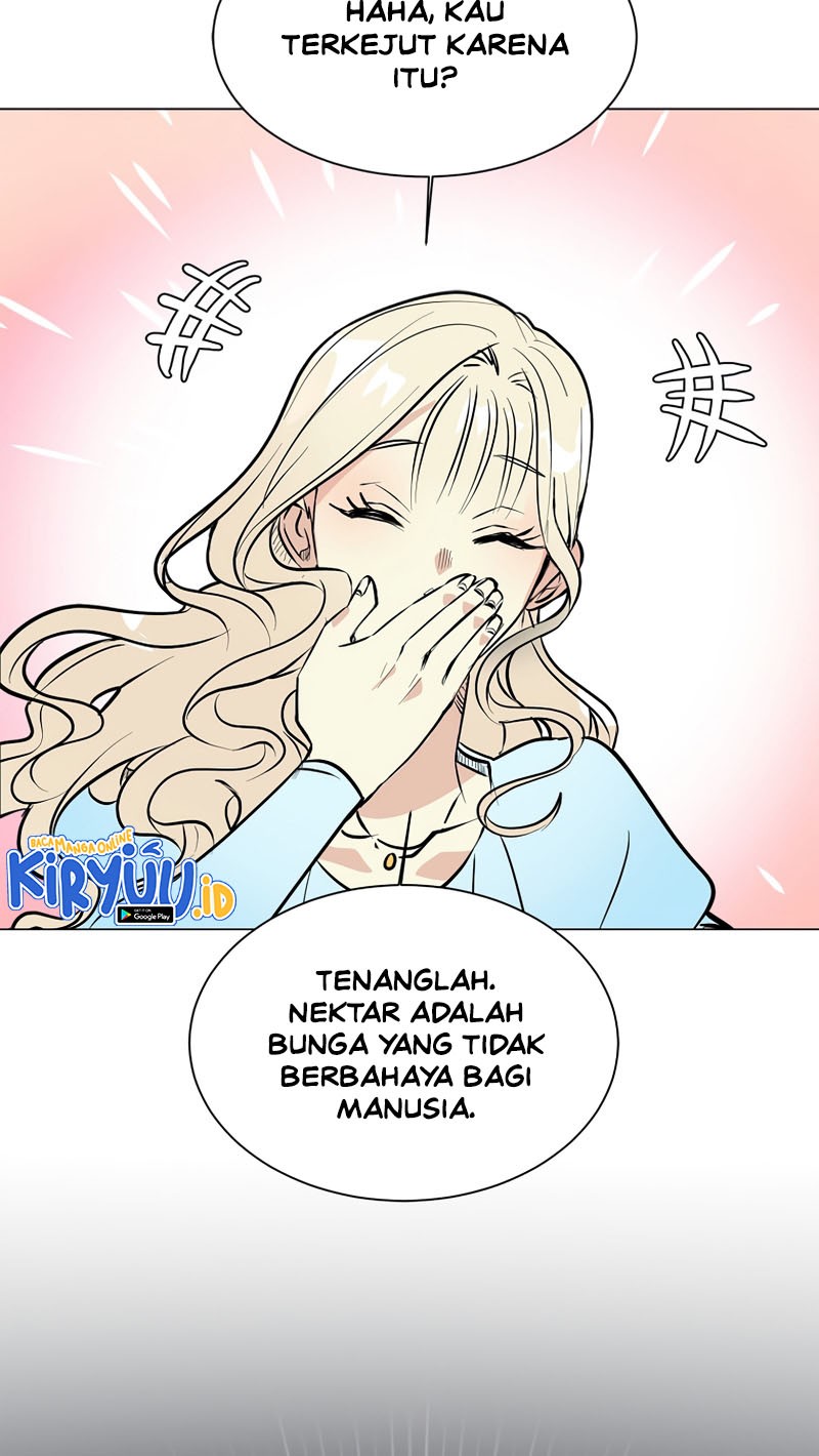 Estio Chapter 84 Gambar 21