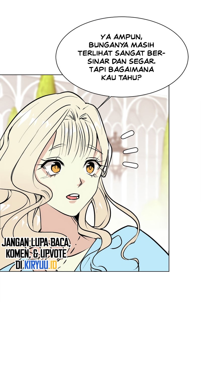 Estio Chapter 84 Gambar 26