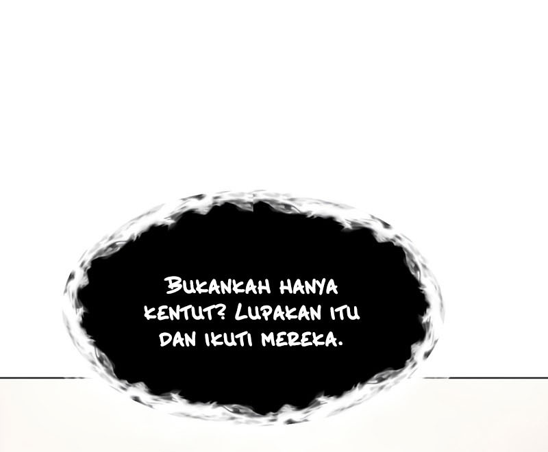 Estio Chapter 84 Gambar 36