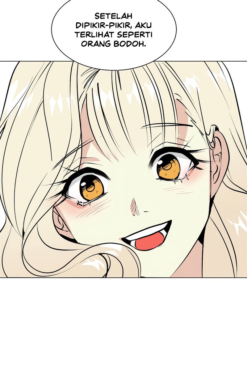 Estio Chapter 84 Gambar 41