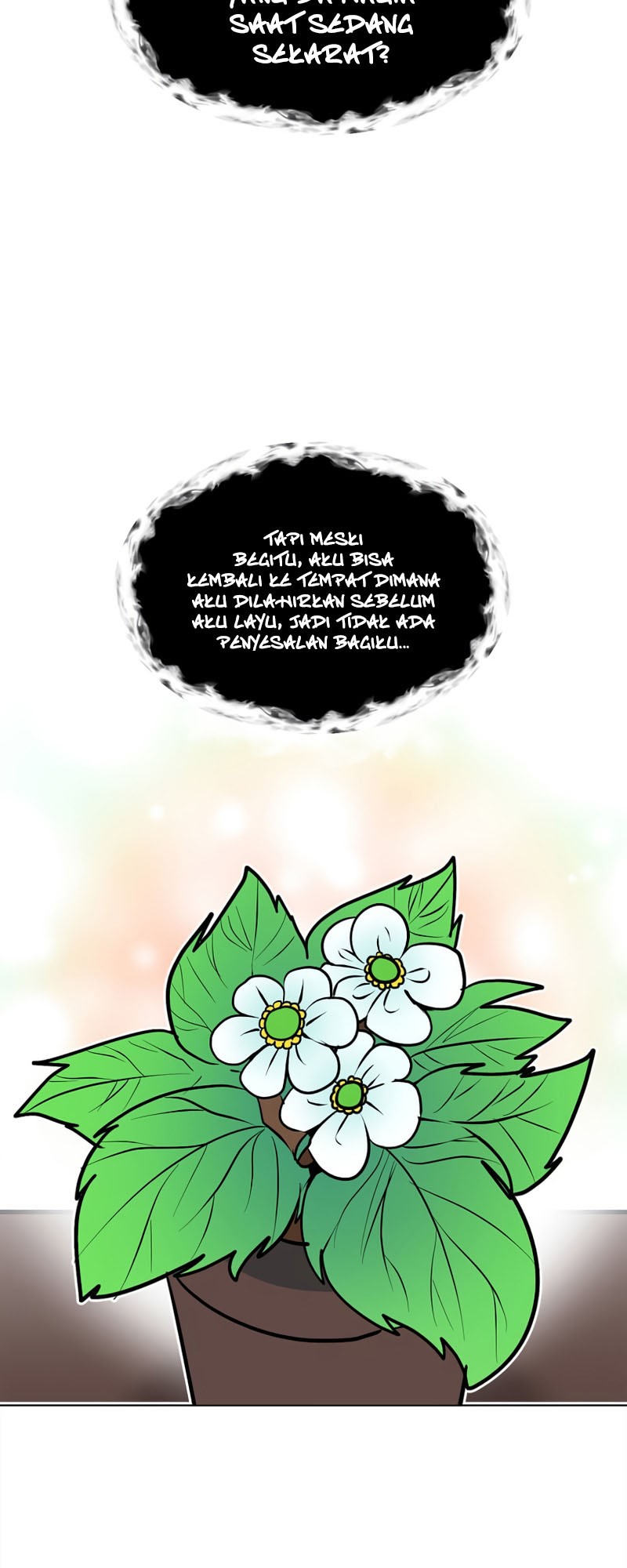 Estio Chapter 83 Gambar 41