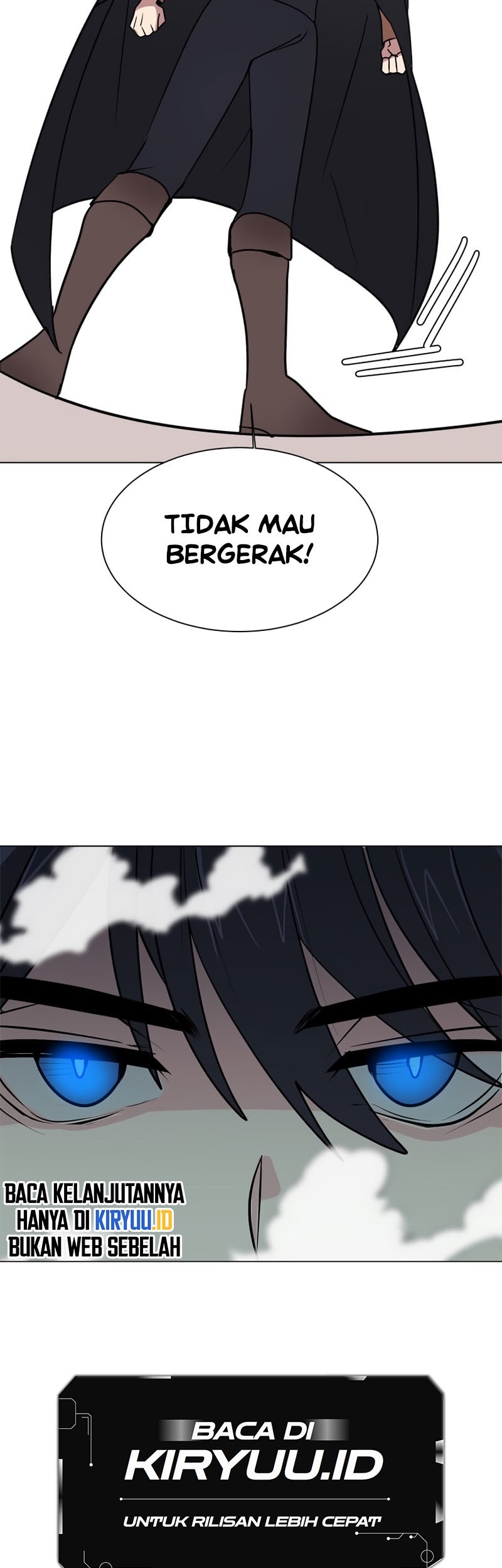 Estio Chapter 82 Gambar 44