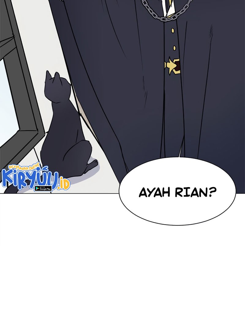 Estio Chapter 82 Gambar 11