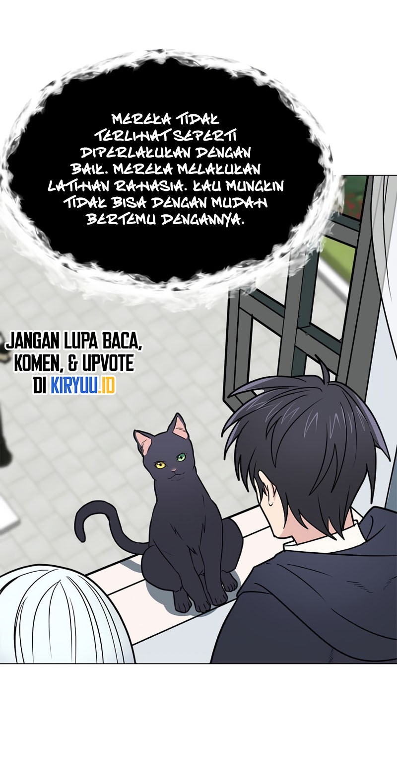 Estio Chapter 82 Gambar 16