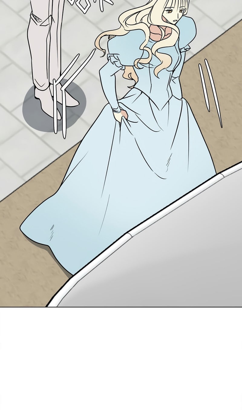 Estio Chapter 82 Gambar 21