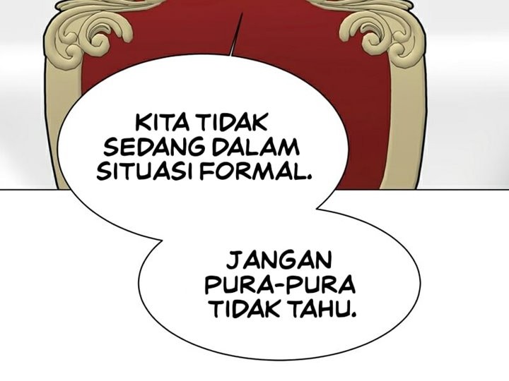 Estio Chapter 81 Gambar 26