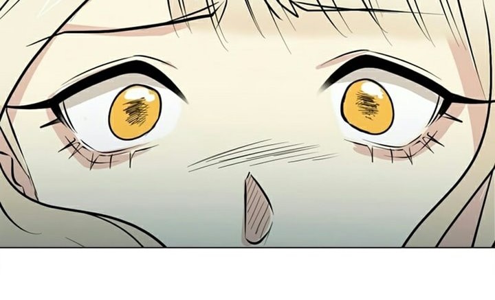 Estio Chapter 81 Gambar 37