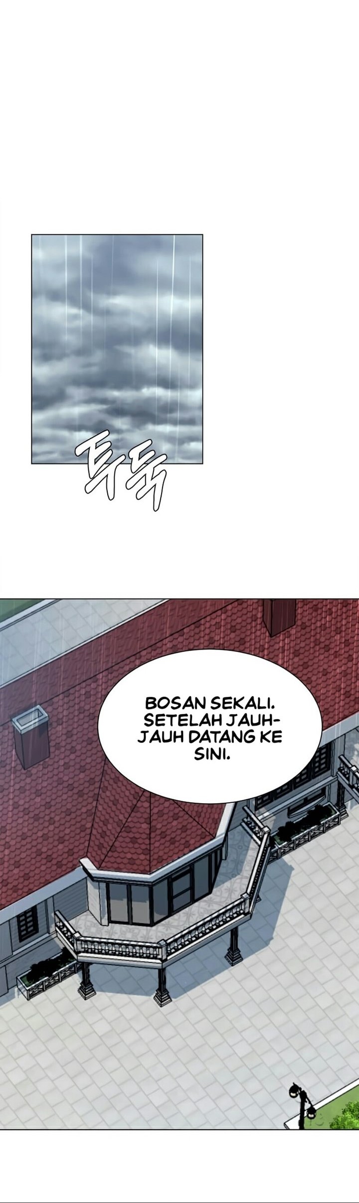Estio Chapter 81 Gambar 39
