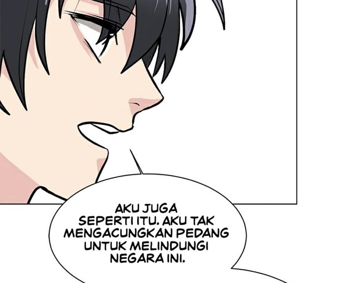 Estio Chapter 81 Gambar 42