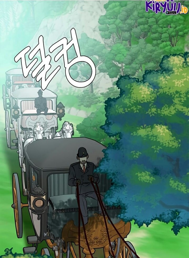 Estio Chapter 81 Gambar 10
