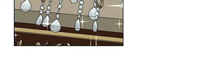 Estio Chapter 81 Gambar 20