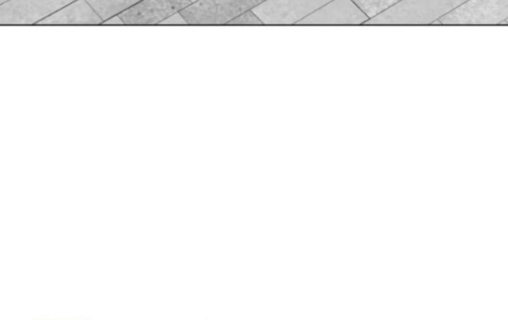 Estio Chapter 80 Gambar 27