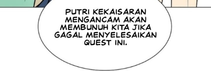 Estio Chapter 80 Gambar 30