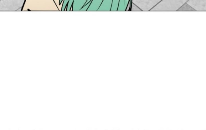 Estio Chapter 80 Gambar 43