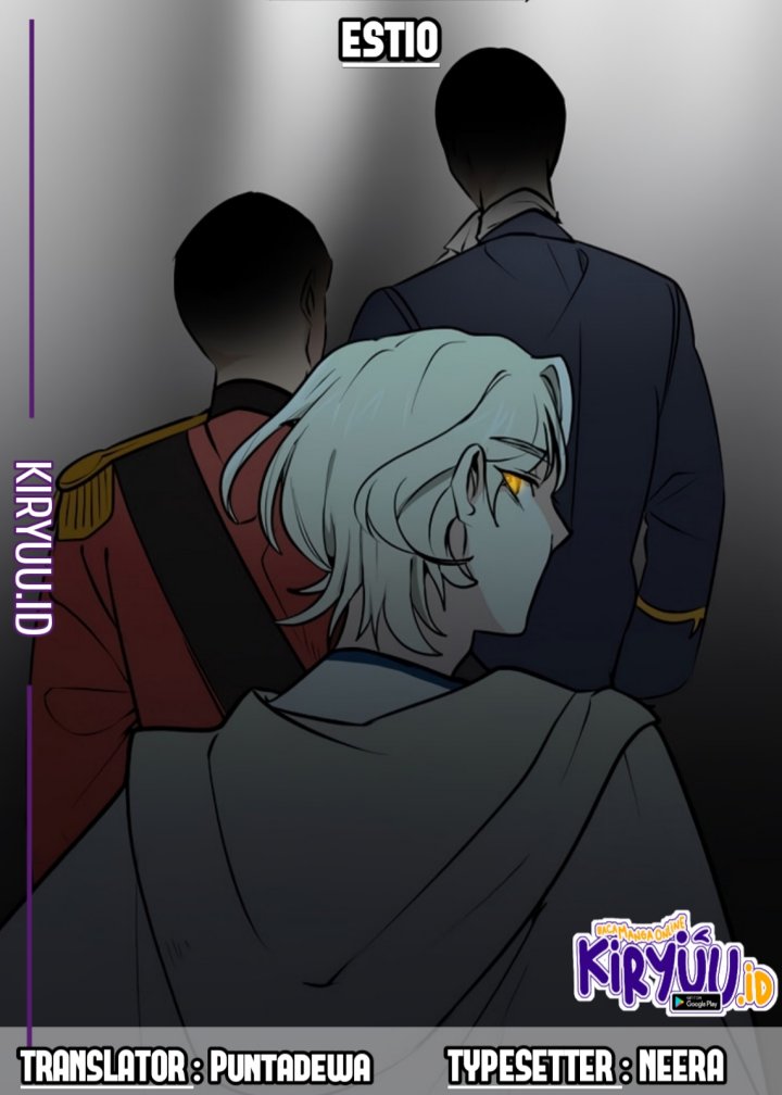 Baca Komik Estio Chapter 80 Gambar 1