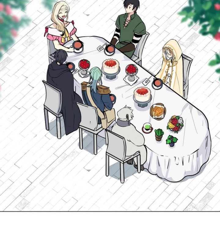 Estio Chapter 79 Gambar 6