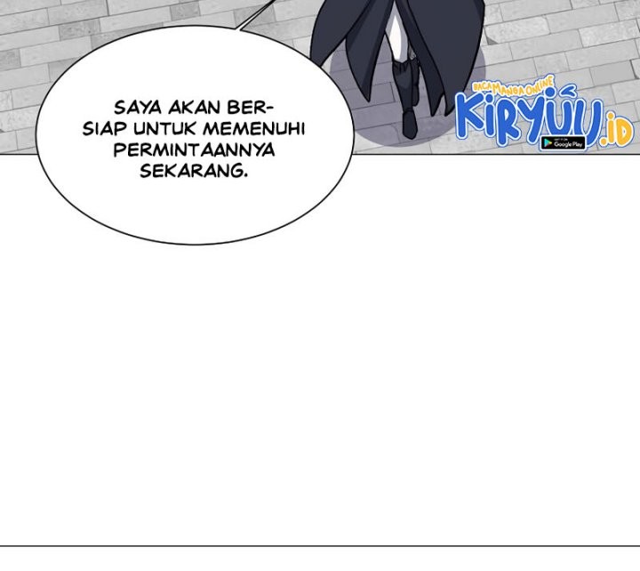 Estio Chapter 79 Gambar 20