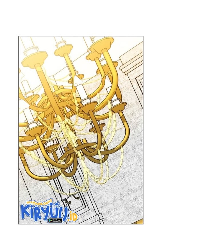 Estio Chapter 79 Gambar 25