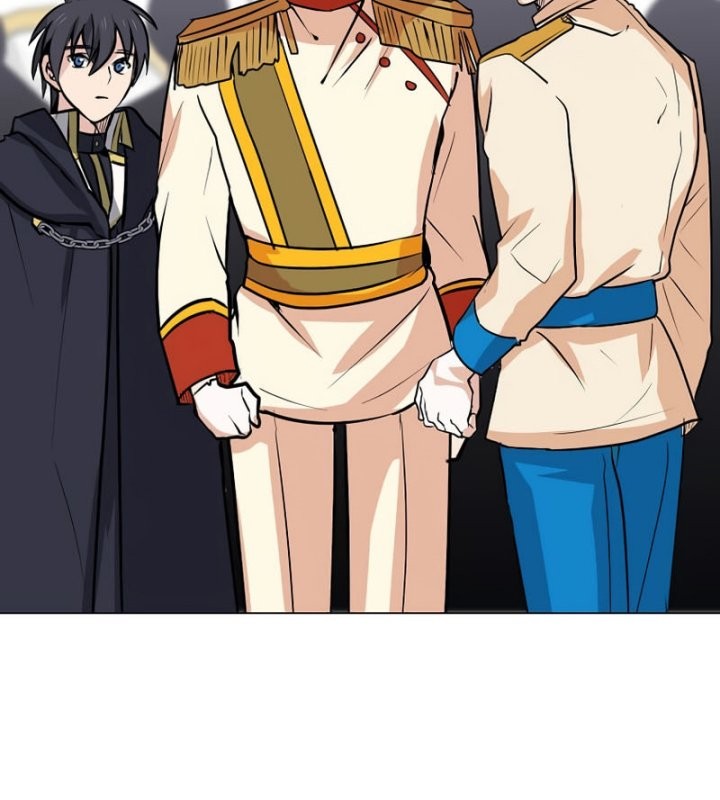 Estio Chapter 79 Gambar 39