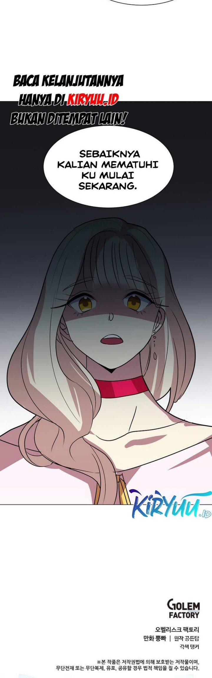 Estio Chapter 78 Gambar 41