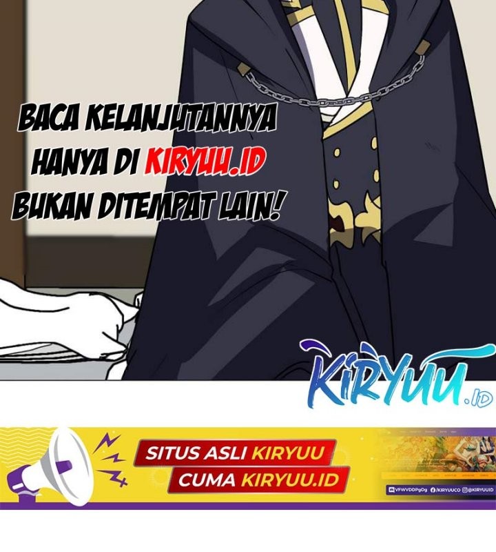 Estio Chapter 78 Gambar 15