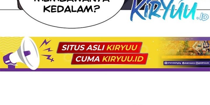 Estio Chapter 78 Gambar 20