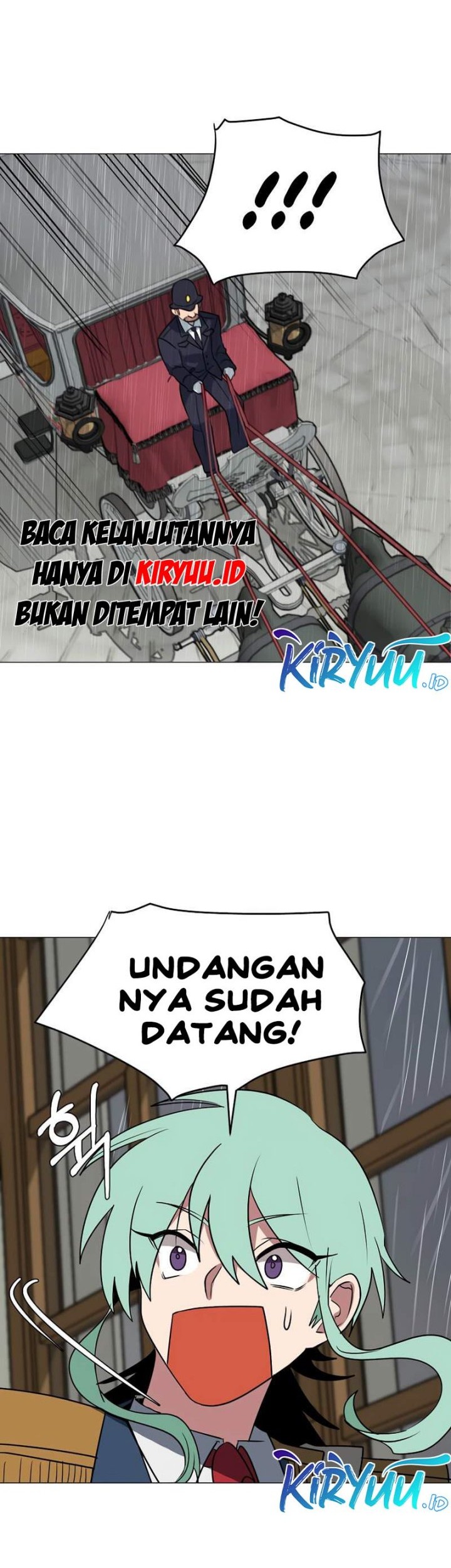 Estio Chapter 78 Gambar 27