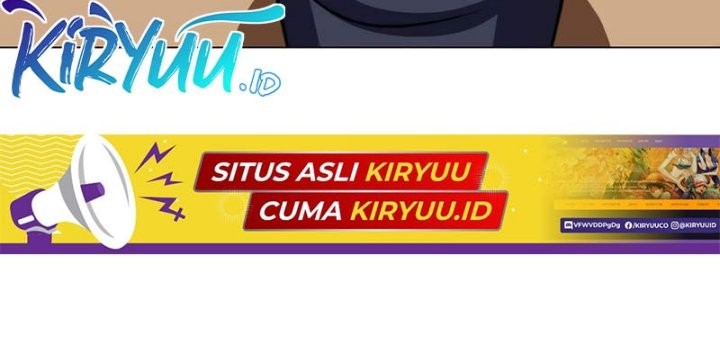 Estio Chapter 78 Gambar 30