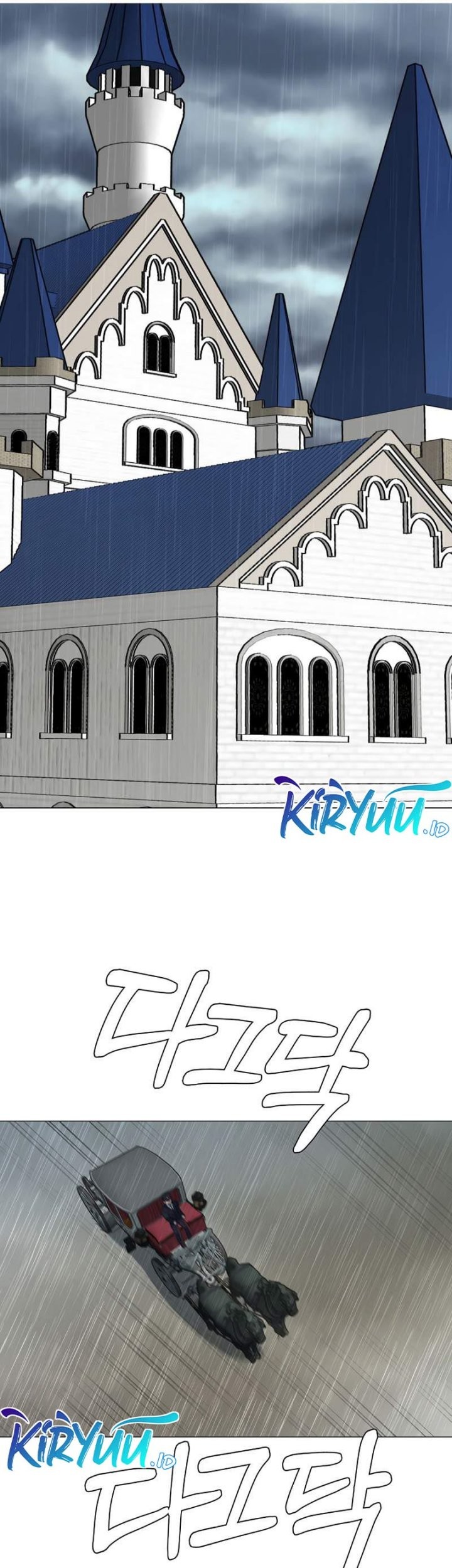 Estio Chapter 78 Gambar 36