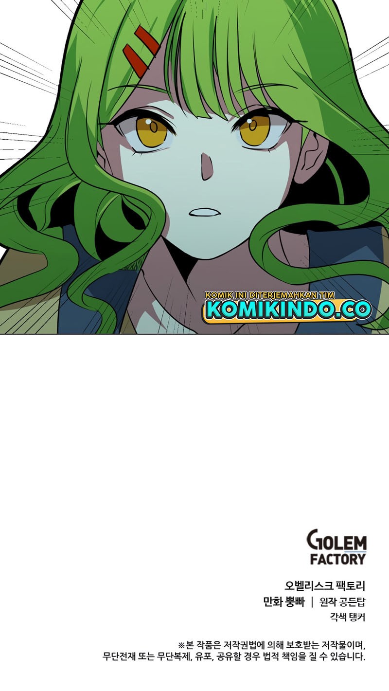 Estio Chapter 77 Gambar 41