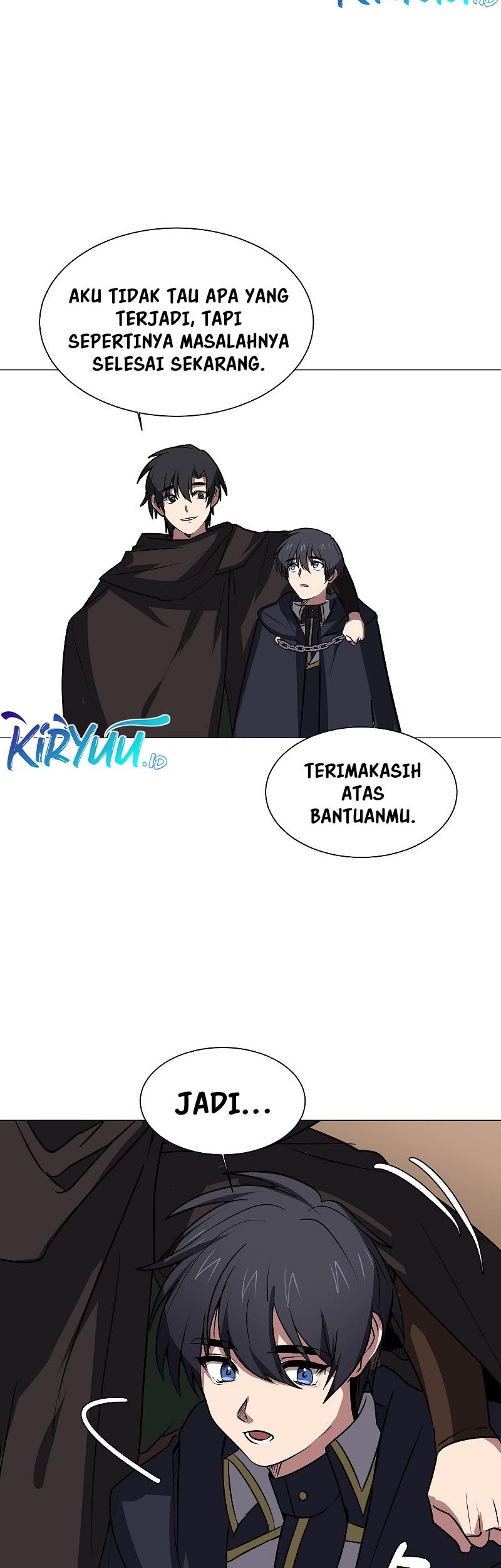 Estio Chapter 75 Gambar 41